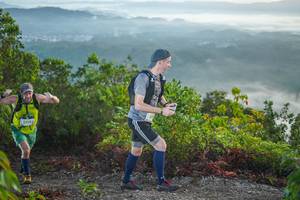 BIB: 2259
                            <button type="button" onclick="openModal(21874094)" class="btn btn-primary btn-sm float-right btn-popup" data-toggle="modal" data-target=".modal-high-quality">
                        <i class="fas fa-shopping-cart"></i> Add to Cart
                    </button>
                                            <button type="button" onclick="isThisMe(21874094, true)" class="btn btn-success btn-sm float-right btn-popup btn-isme hidden" data-toggle="tooltip" data-placement="bottom" title="นี่คือรูปของคุณใช่ไหม คลิกที่นี่เพื่อเอาเข้าอัลบั้ม">
                        <i class="fas fa-plus"></i> Add to album
                    </button>
                    <button type="button" onclick="isThisMe(21874094, false)" class="btn btn-warning btn-sm float-right btn-popup btn-isnotme hidden">
                        <i class="fas fa-ban"></i> Remove from album
                    </button>